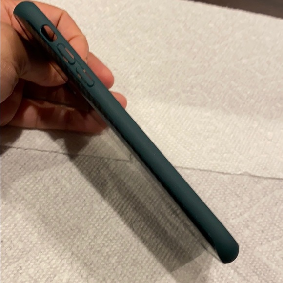 iPhone 11 Case - Picture 2 of 5